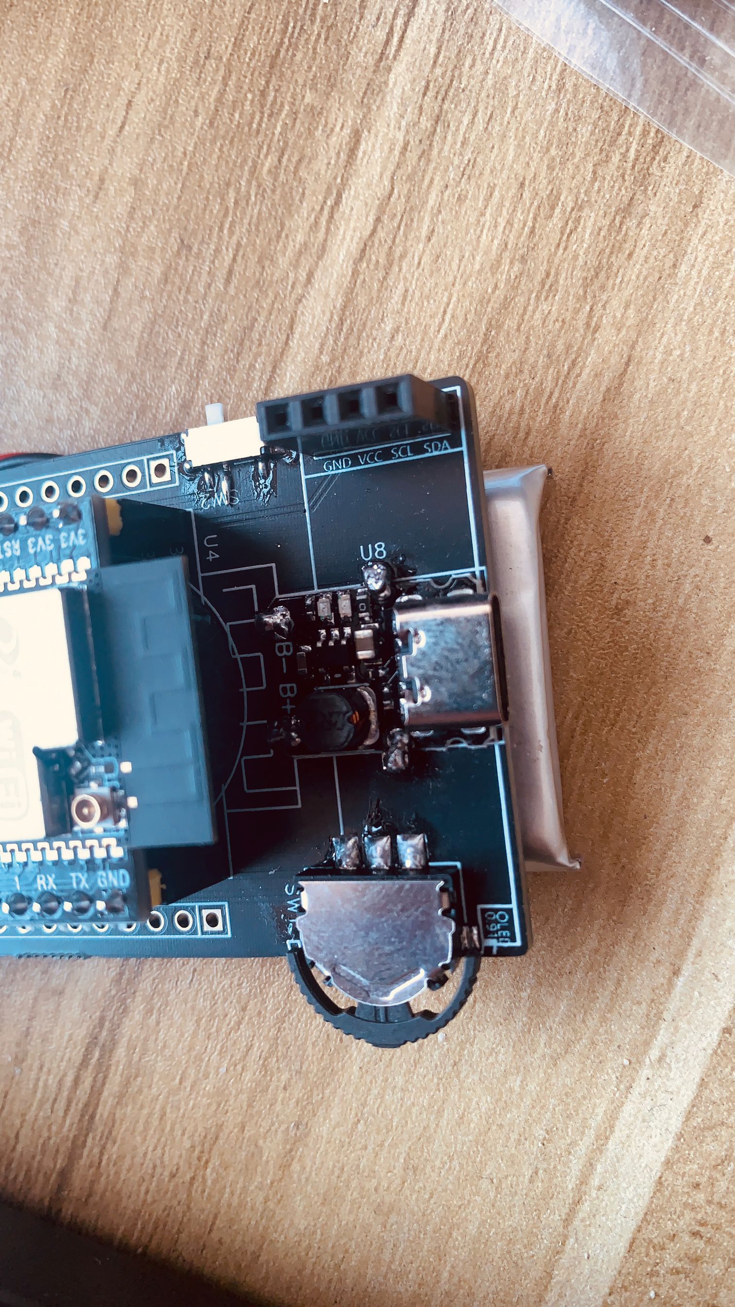 142ce0a623d1adbbe28d905b7ba408b6