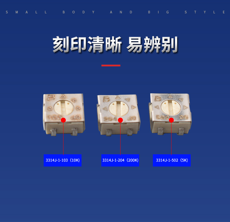 详情图片_4