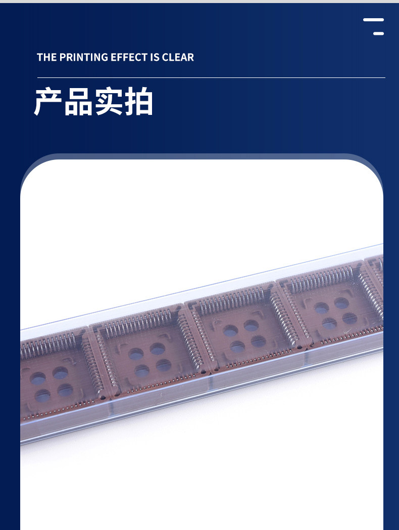 详情图片_11