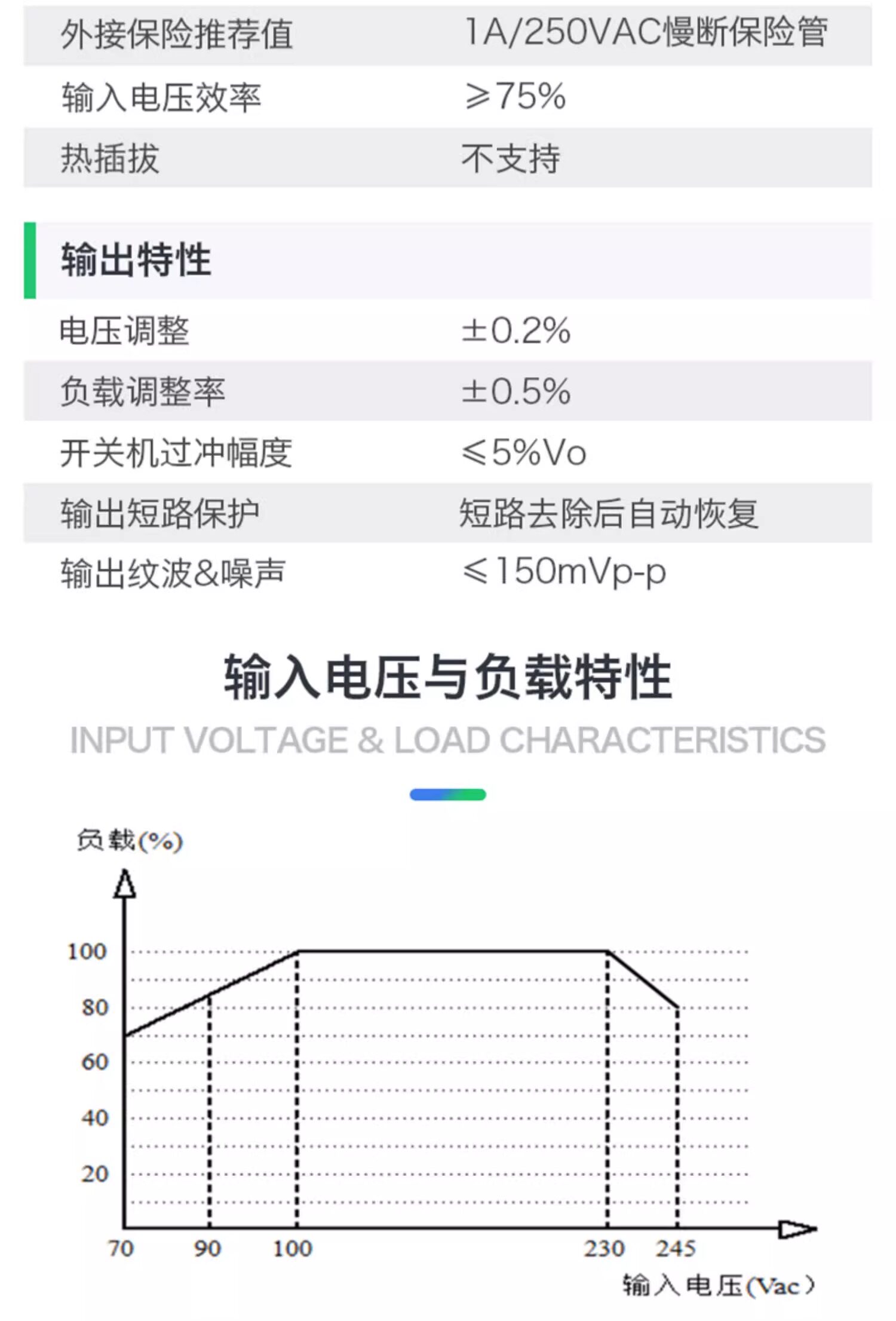 详情图片_04