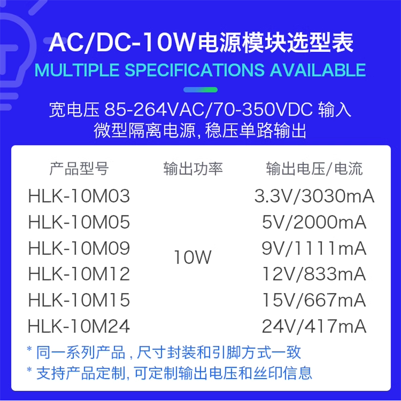 详情图片_02
