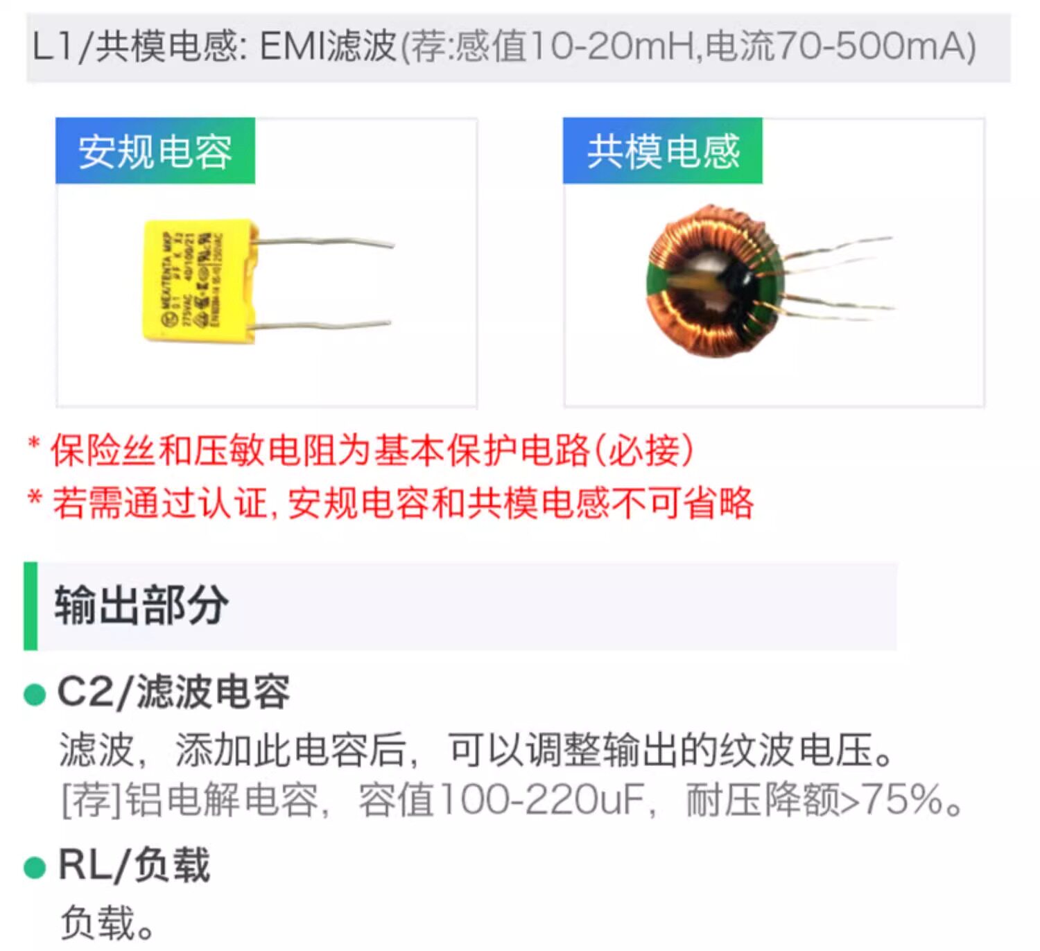 详情图片_06