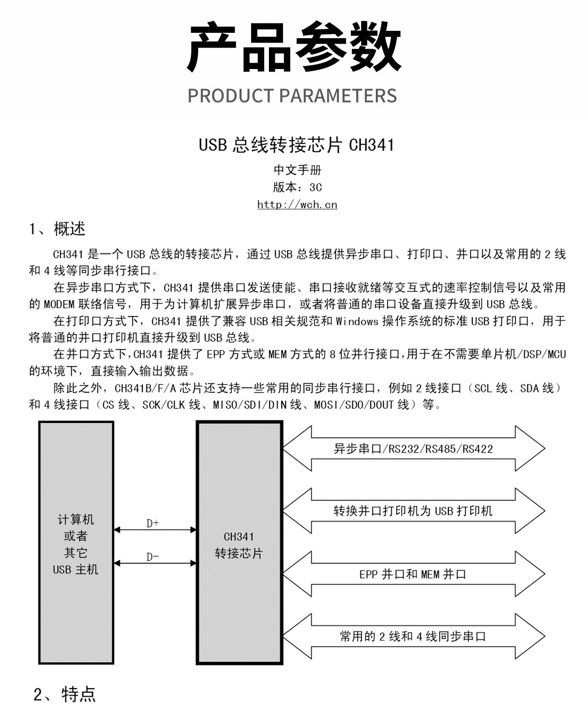 详情图片_01