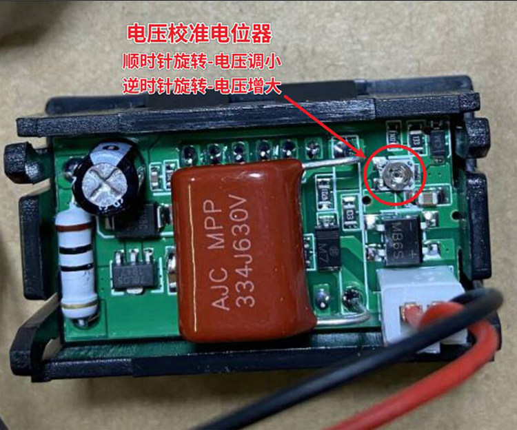 详情图片_08