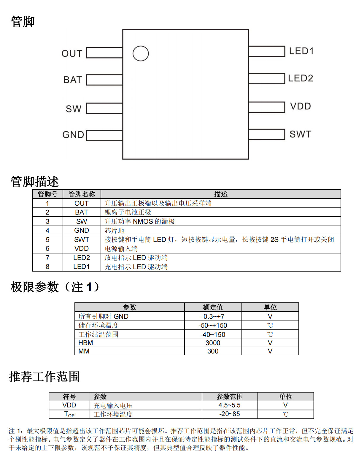 详情图片_02