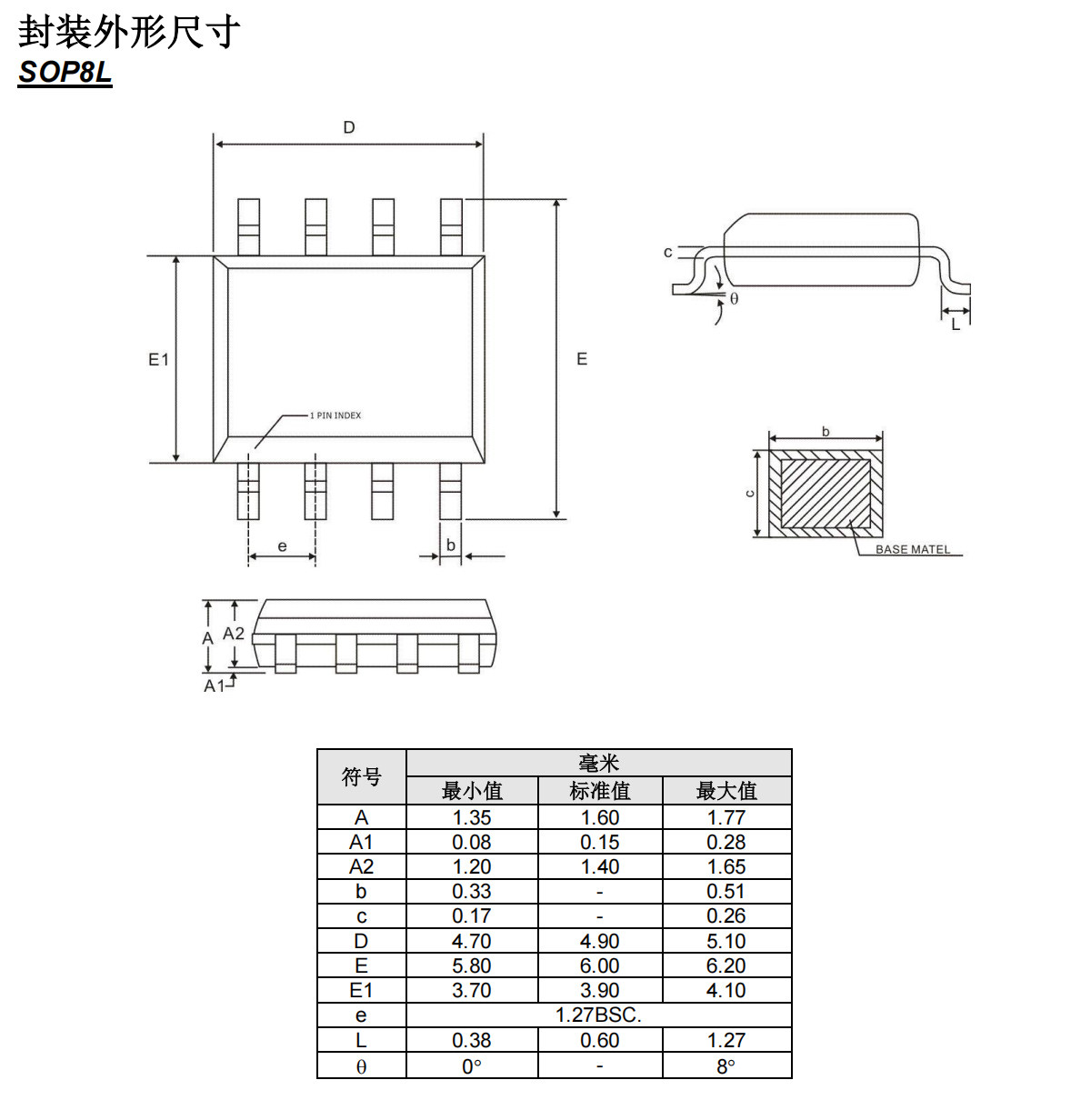 详情图片_04