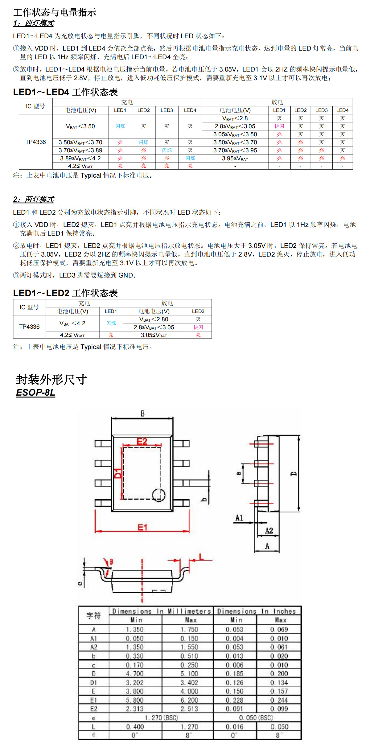 详情图片_09