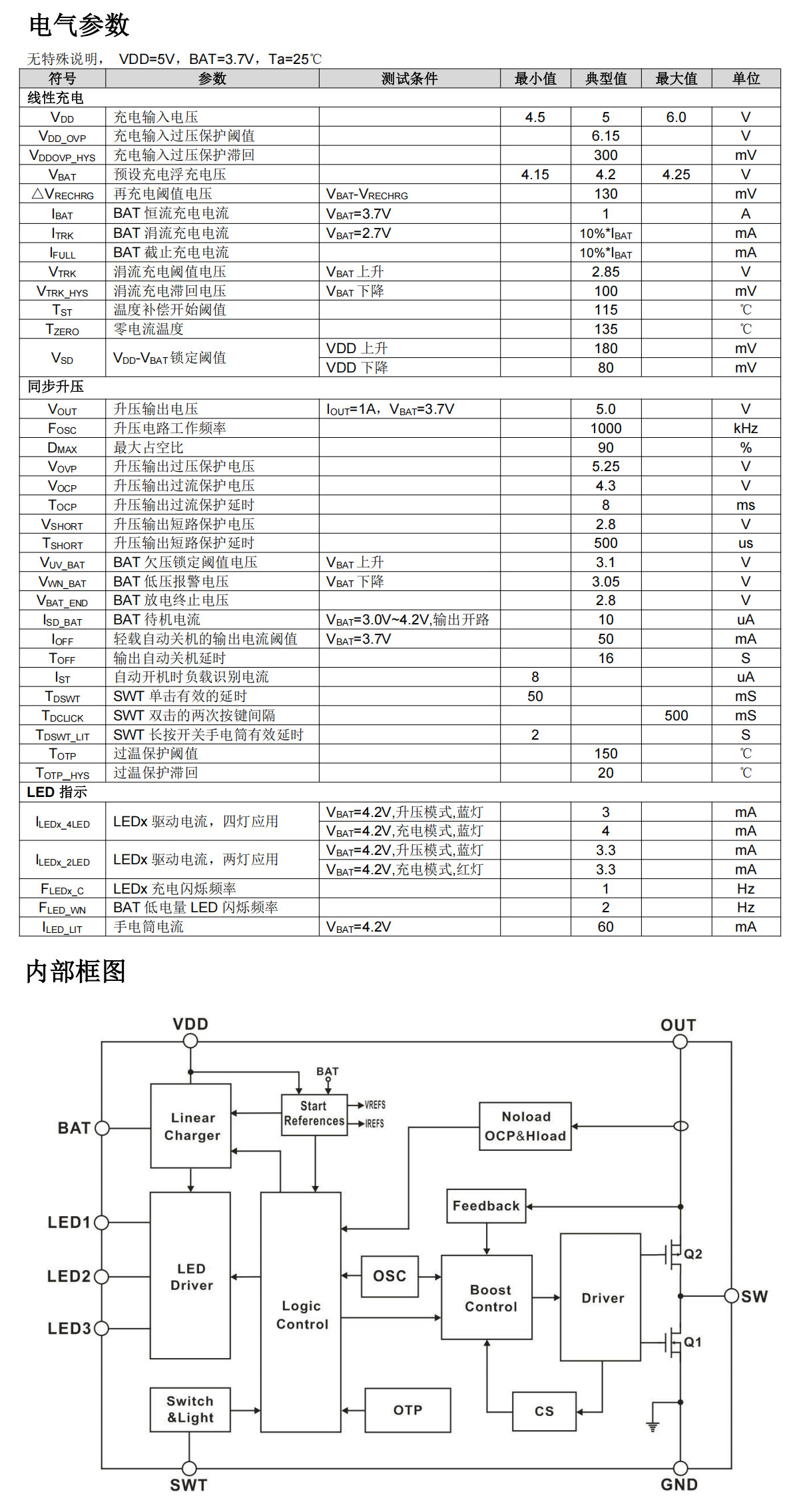 详情图片_07
