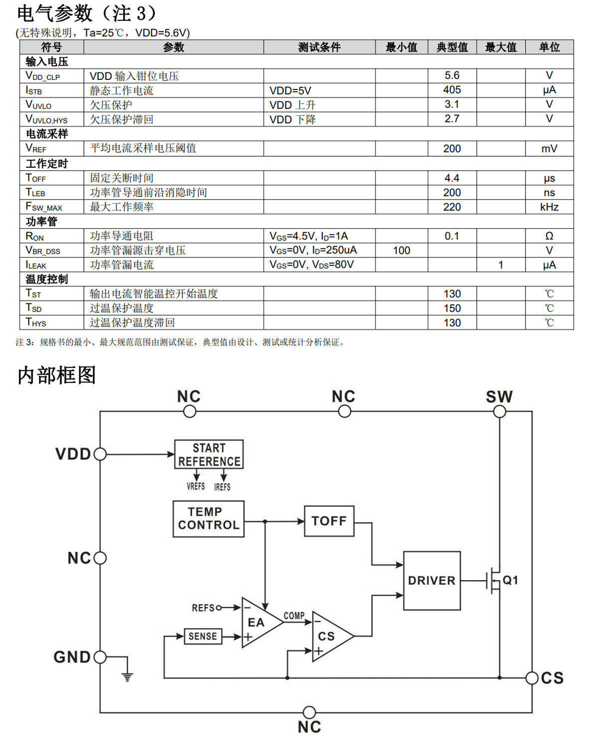 详情图片_06