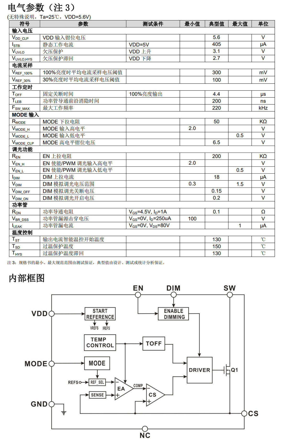 详情图片_10