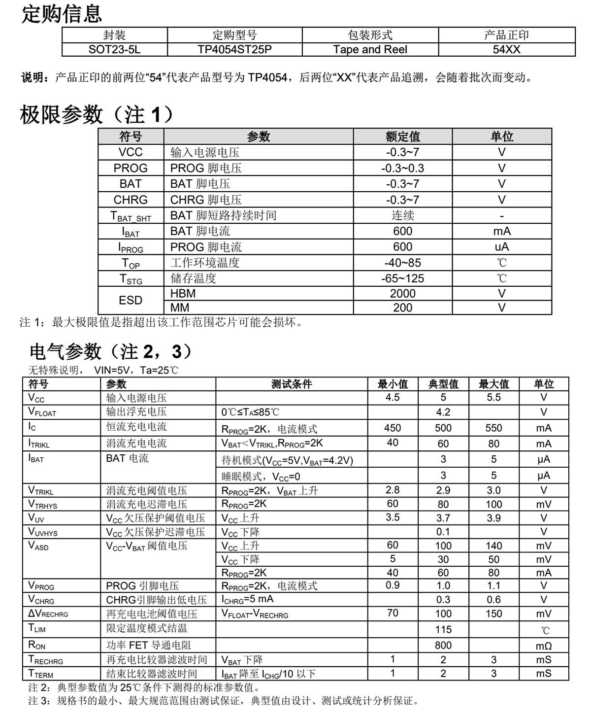 详情图片_02