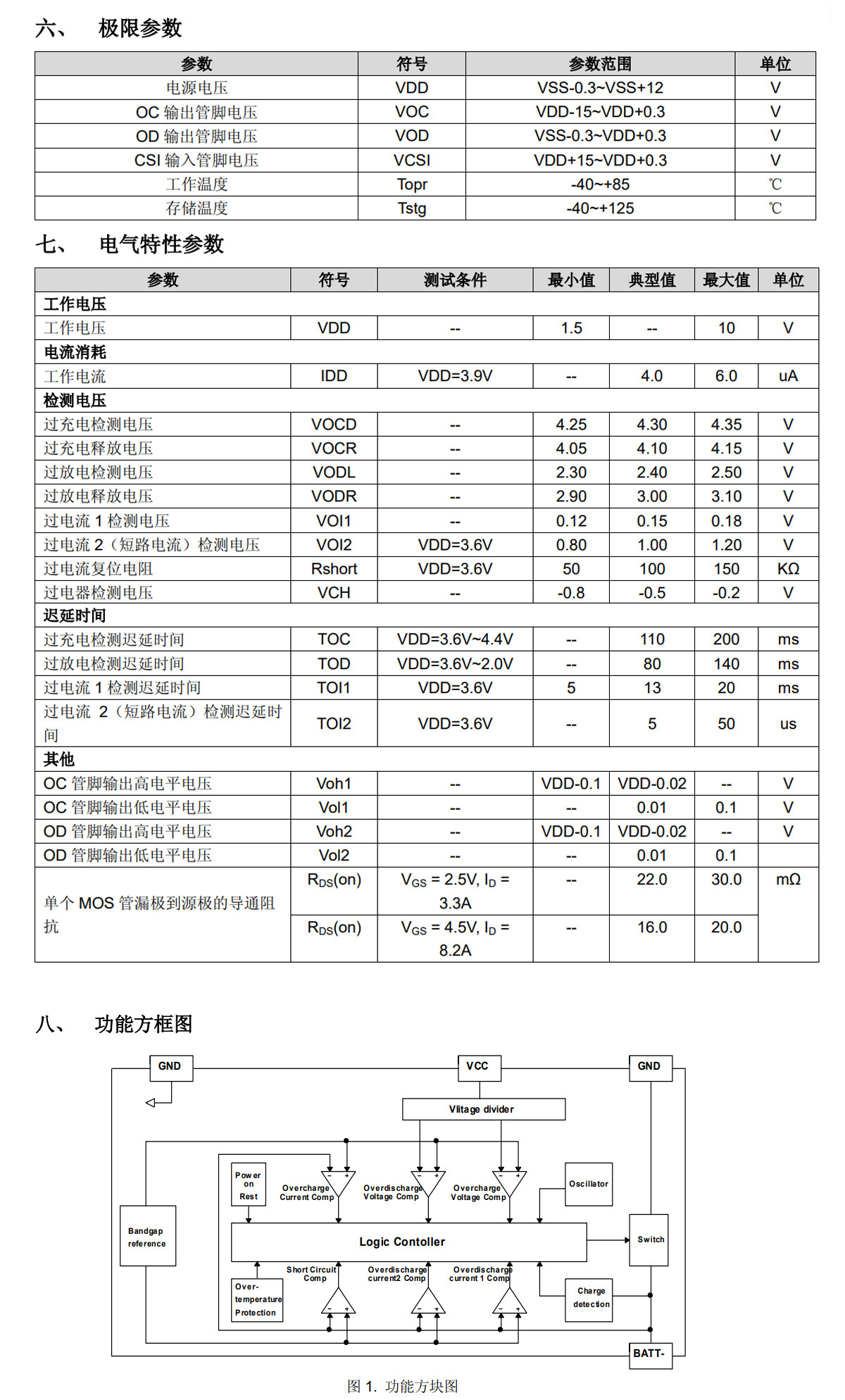 详情图片_02
