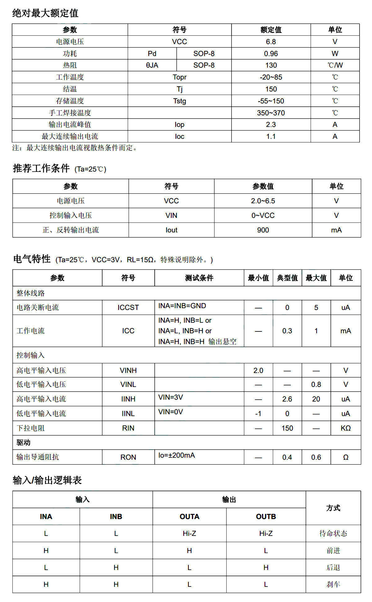 详情图片_05