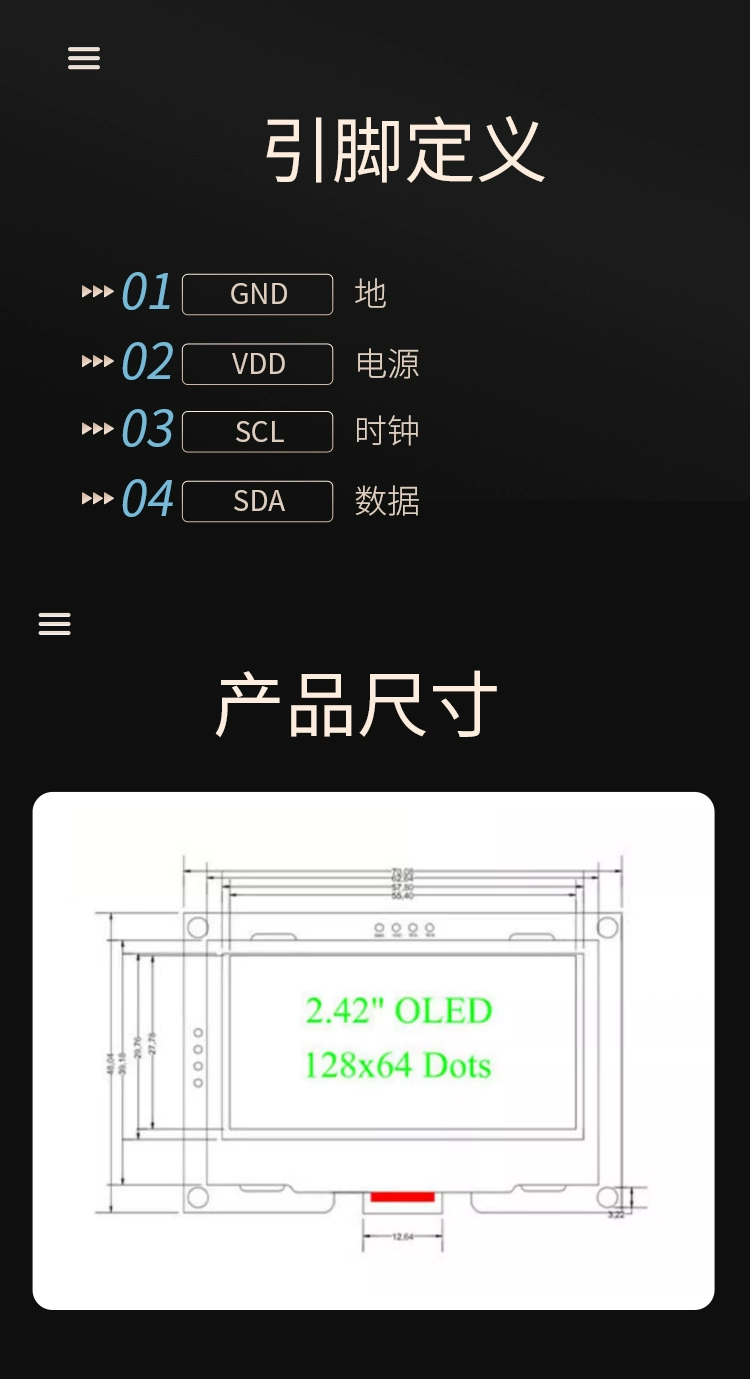 07
