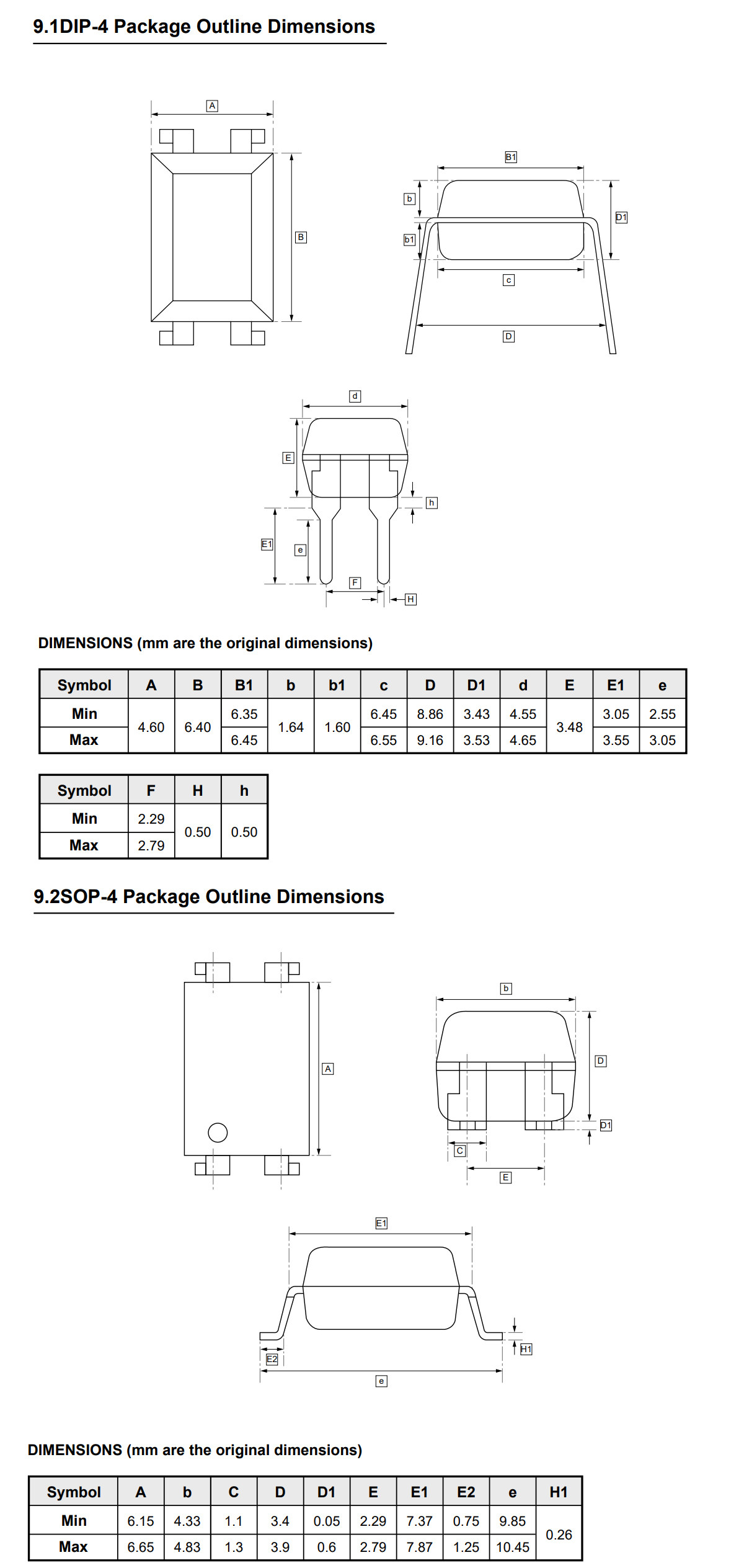 详情图片_5
