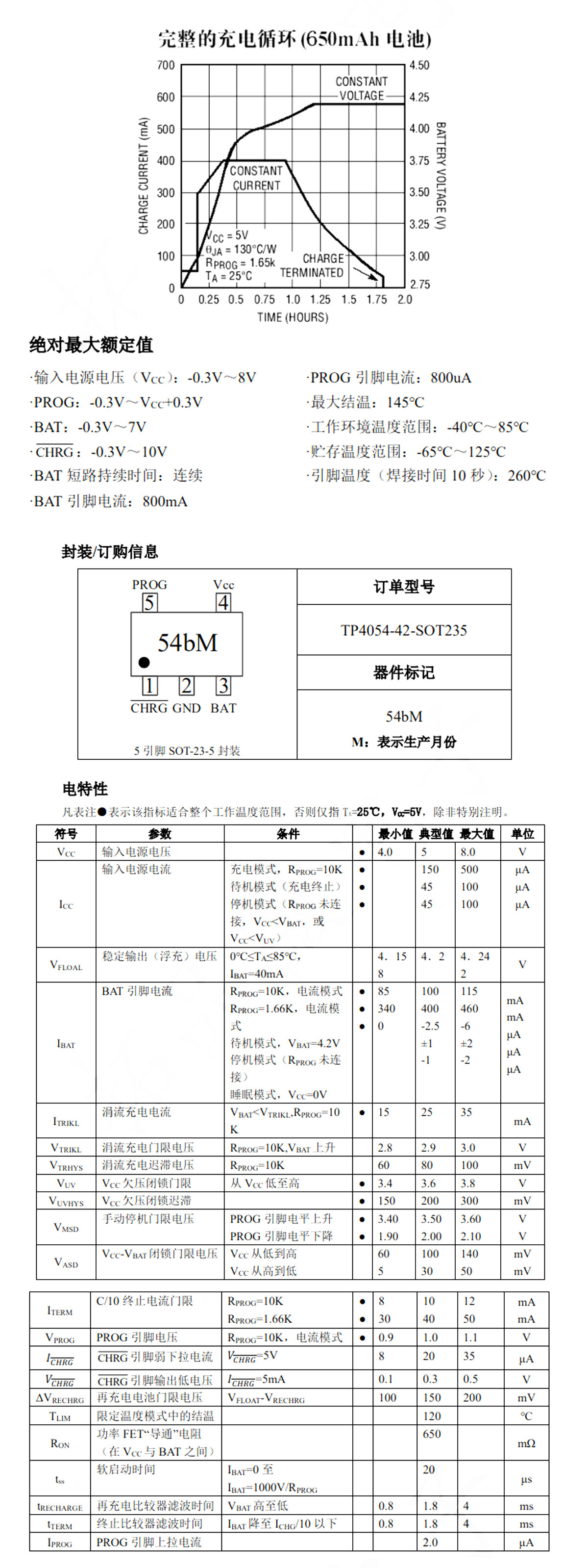 详情图片_02