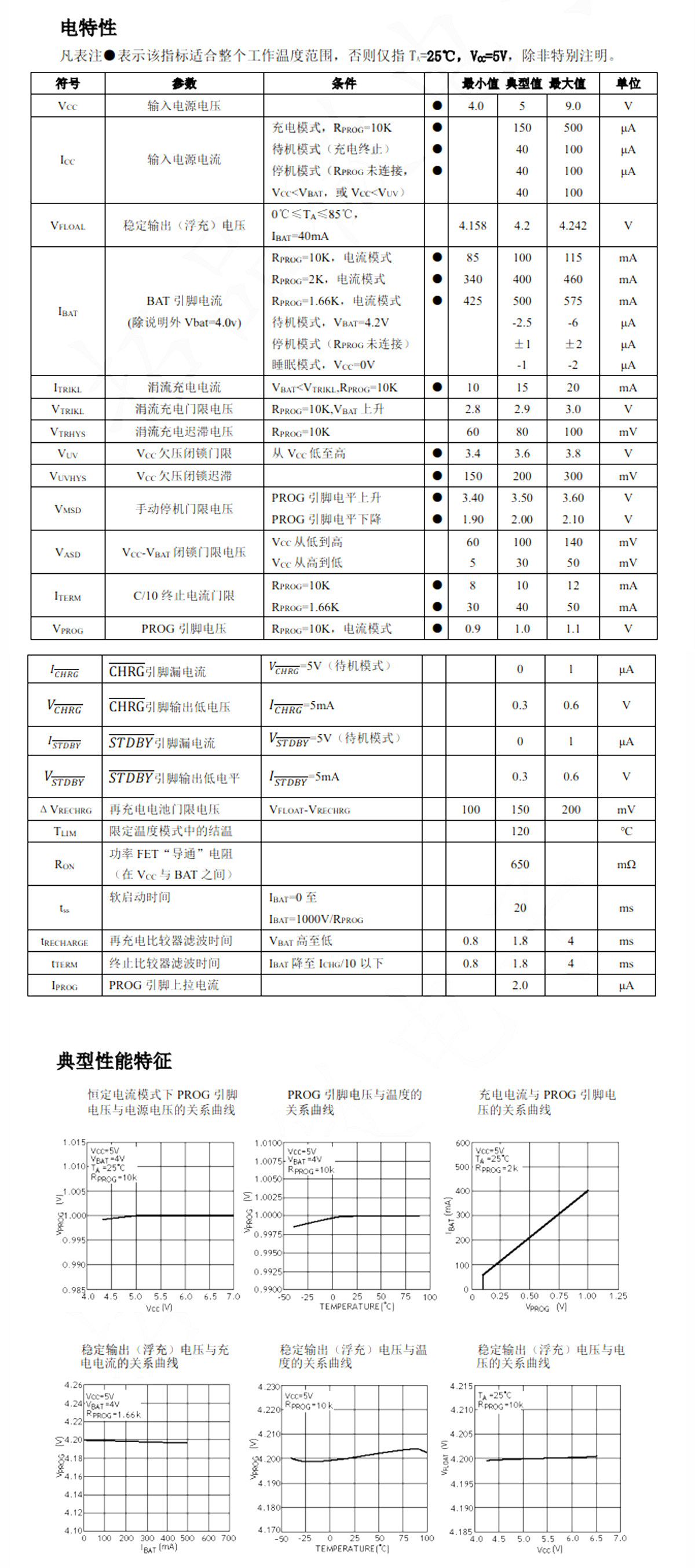详情图片_21