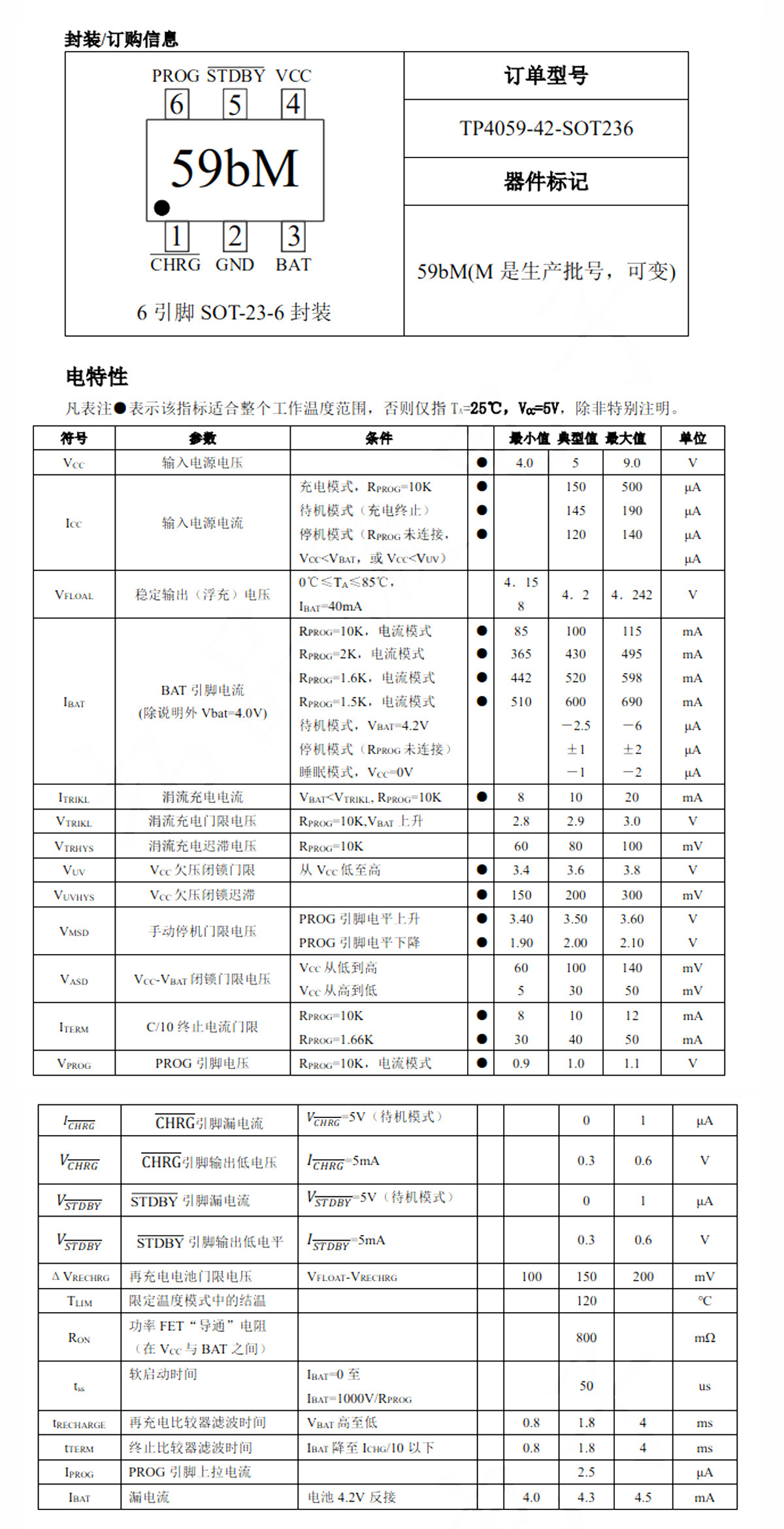 详情图片_29