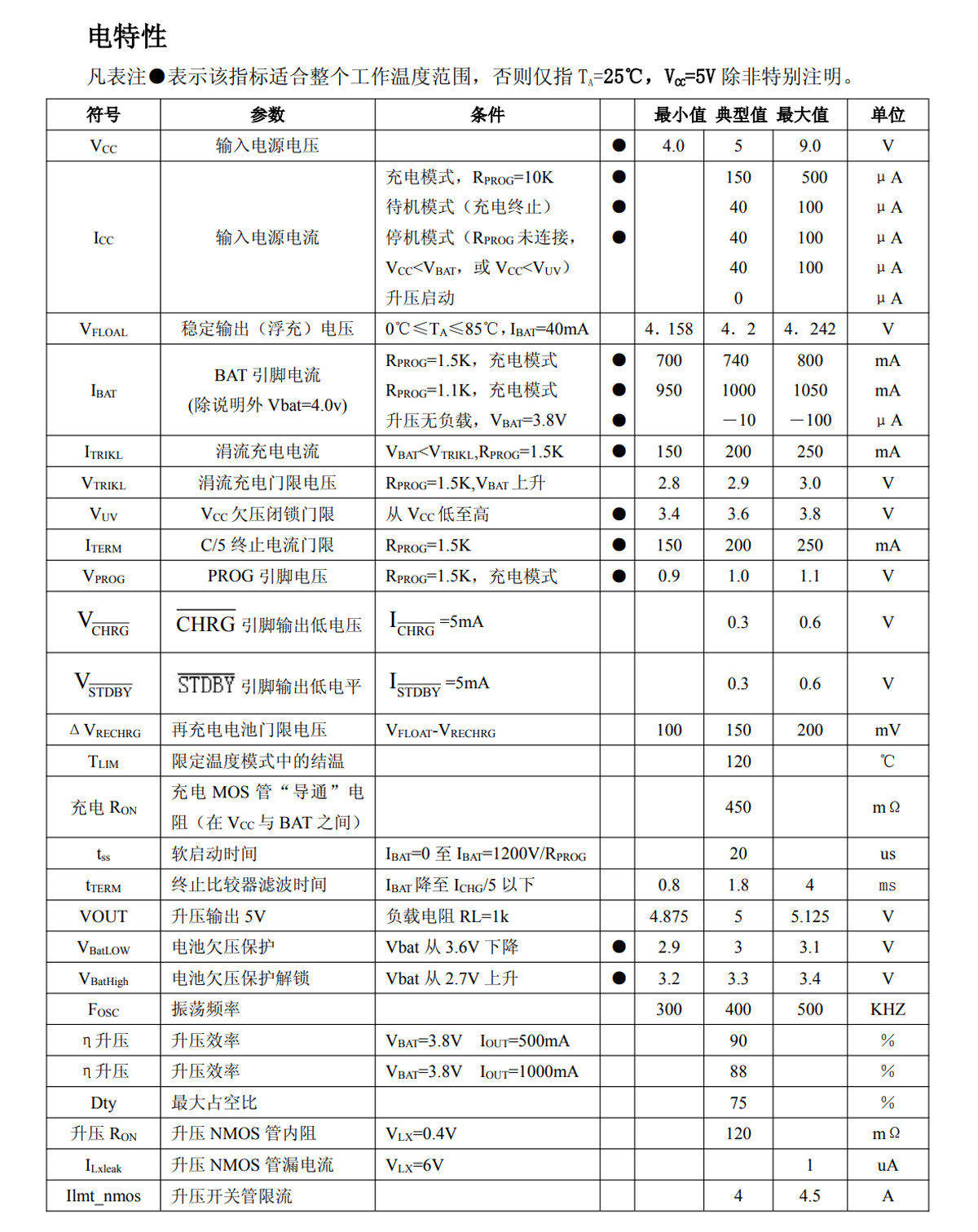 详情图片_33