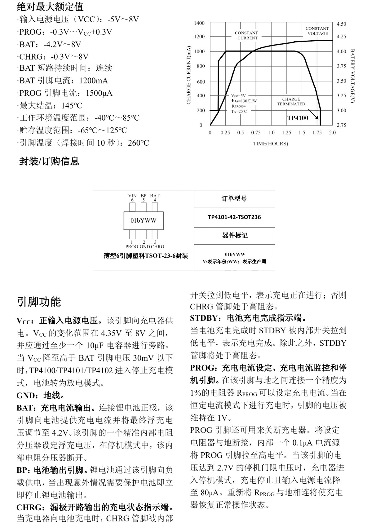 详情图片_2