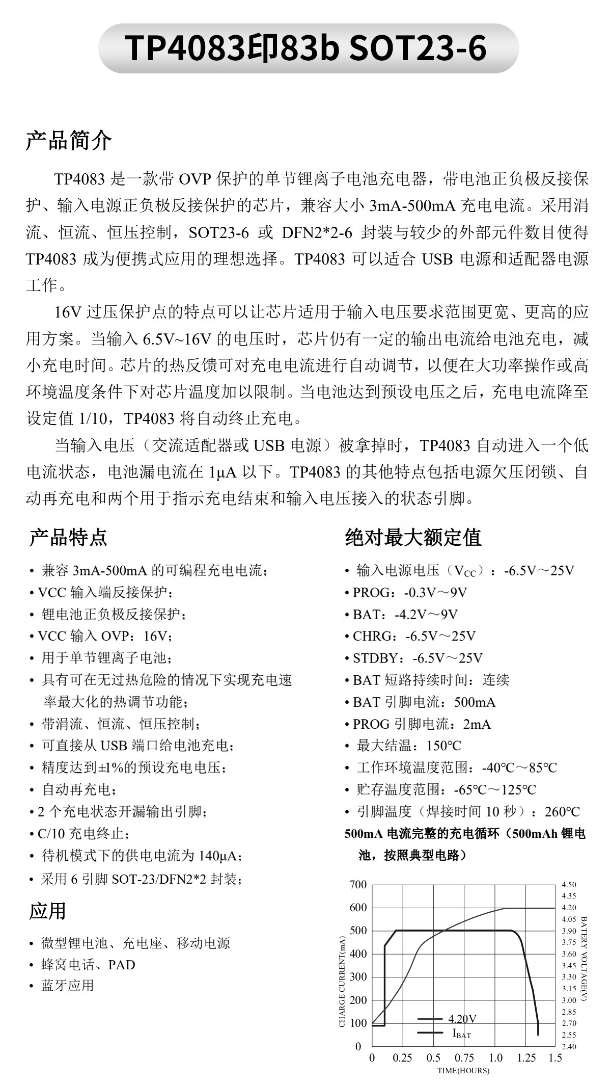 详情图片_5