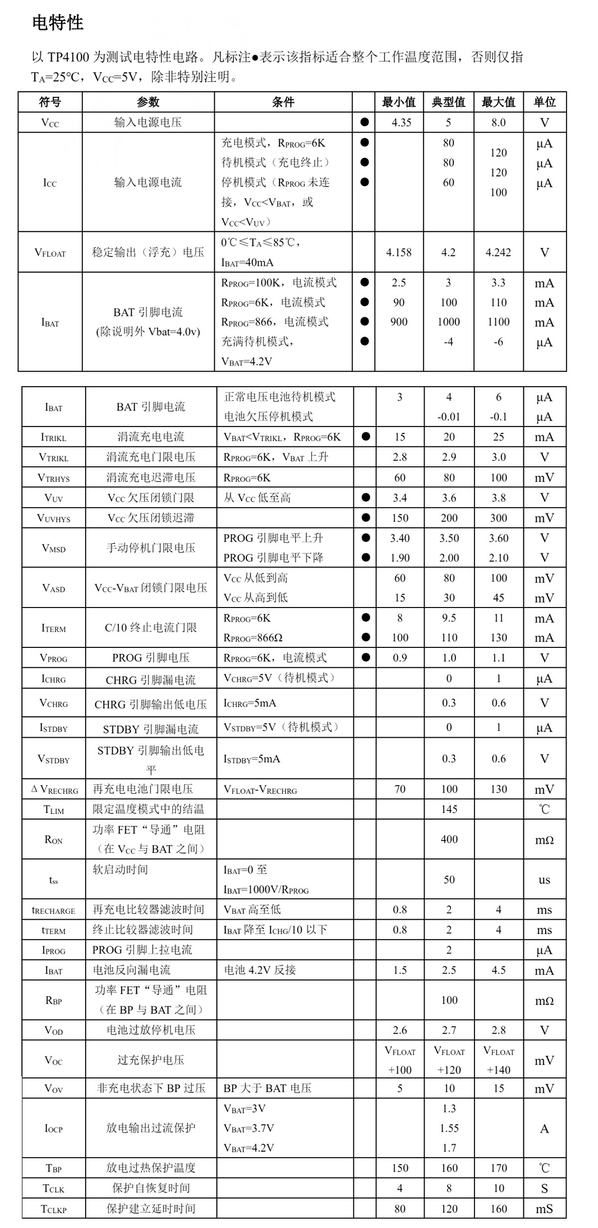 详情图片_3