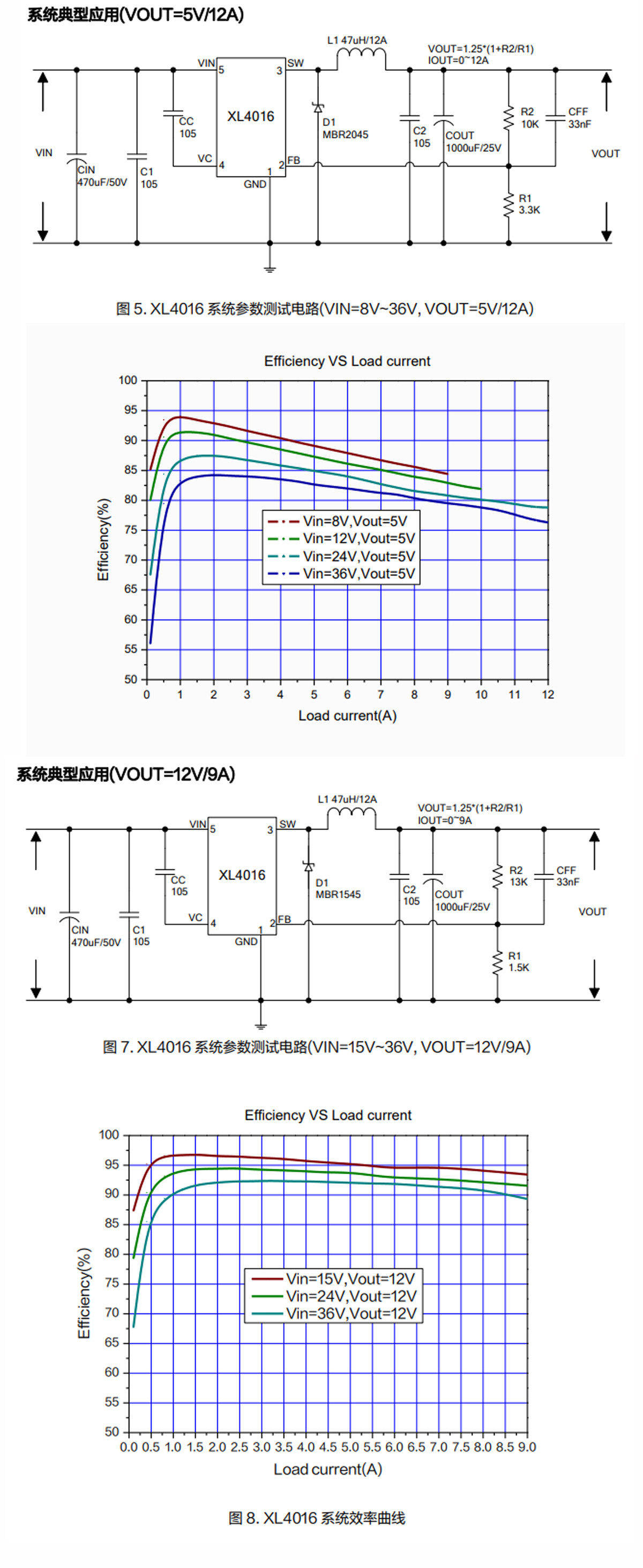详情图片_15
