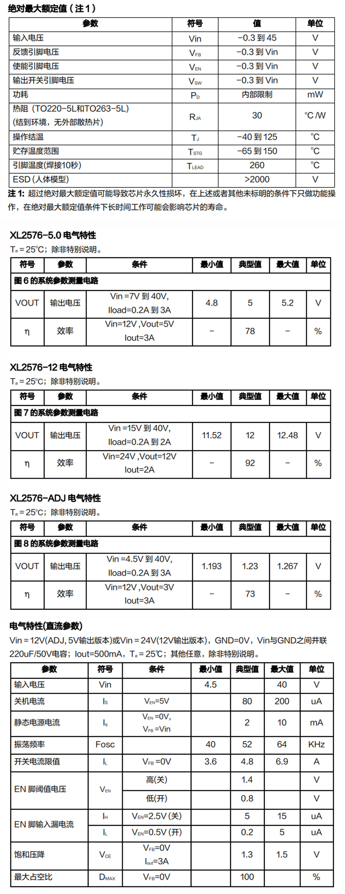 详情图片_3