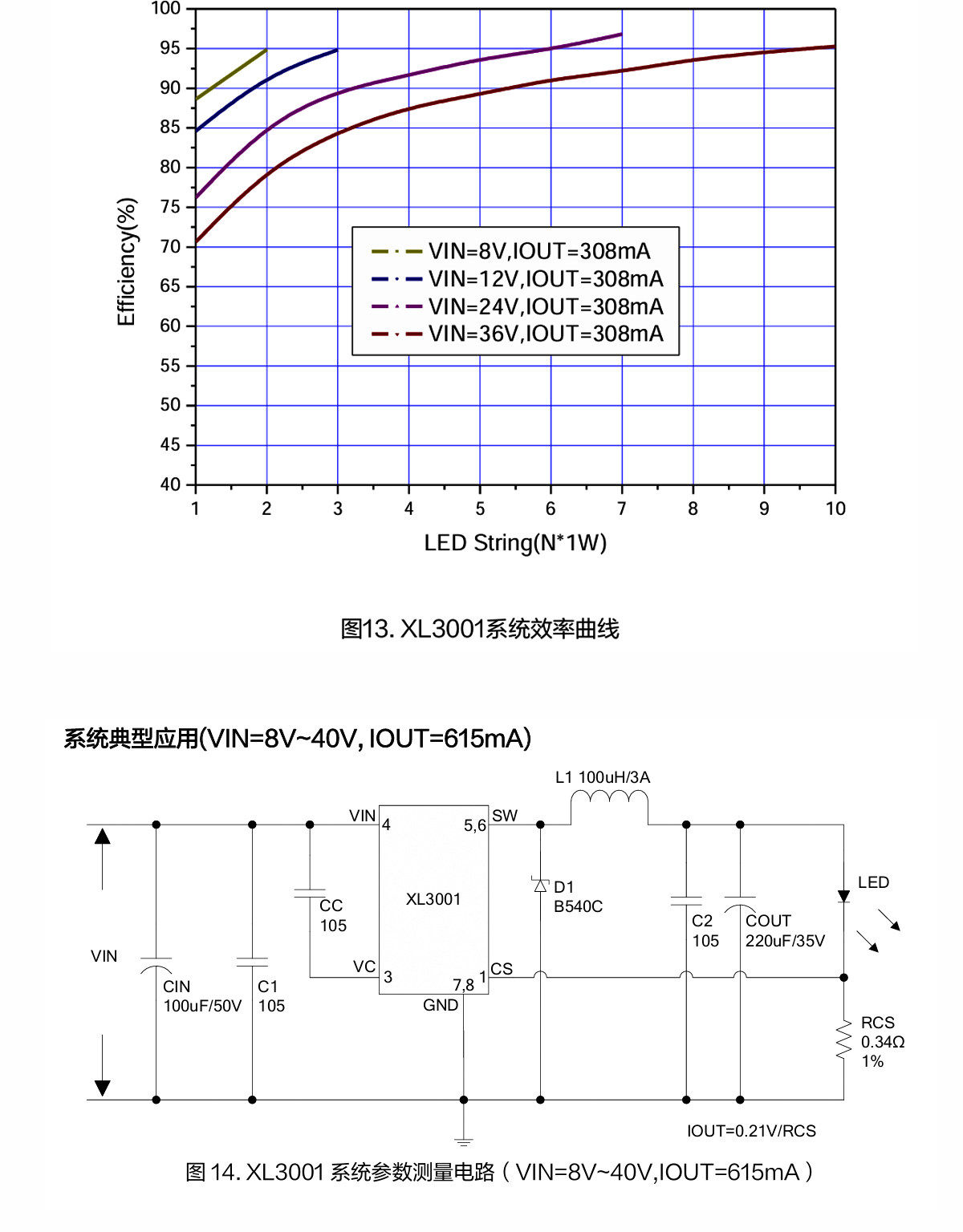 详情图片_08