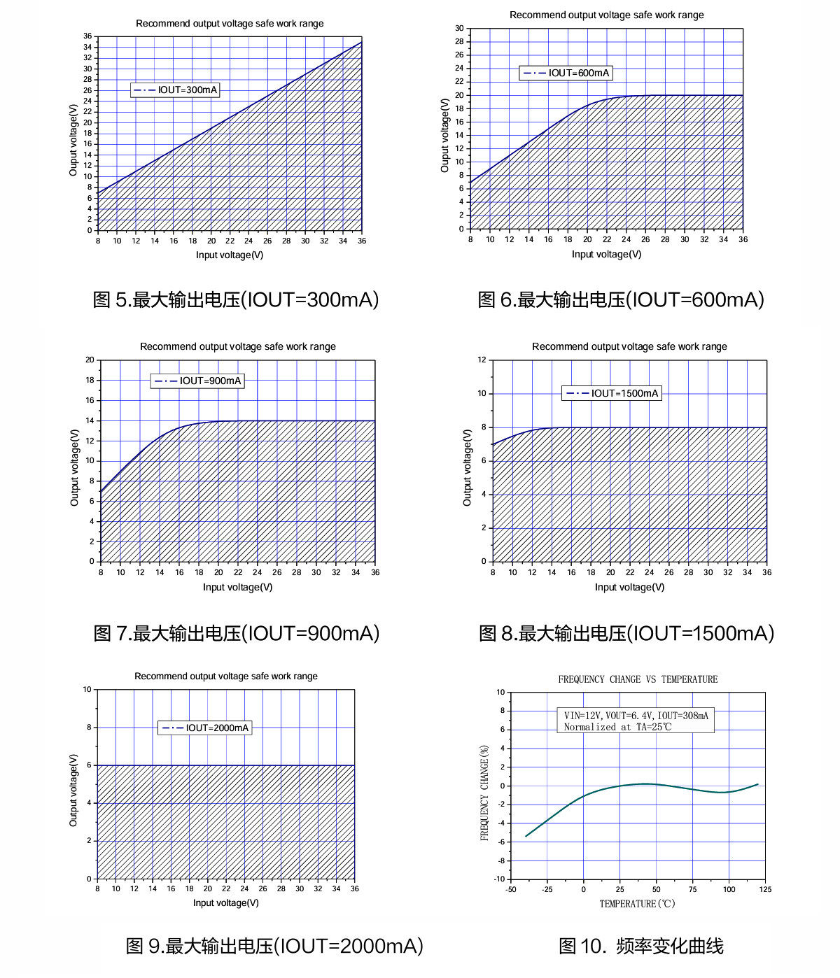 详情图片_06