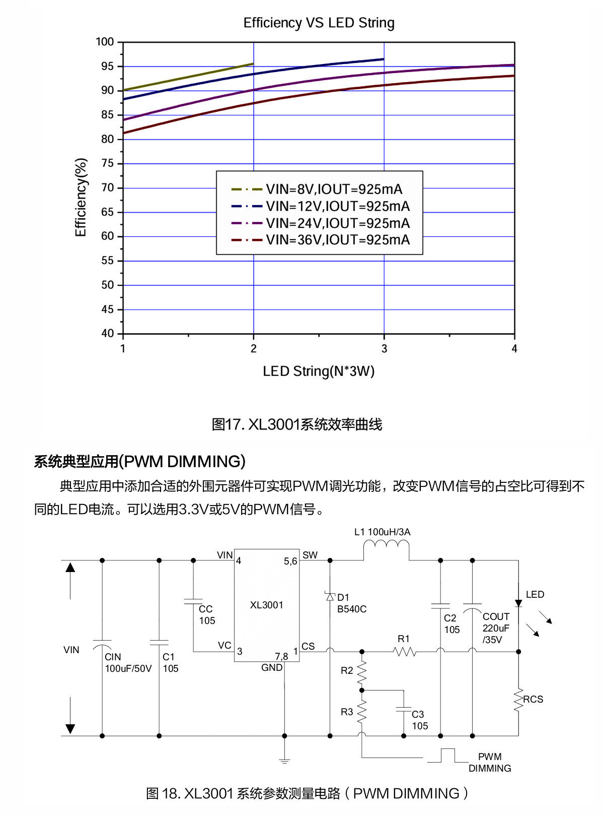 详情图片_10