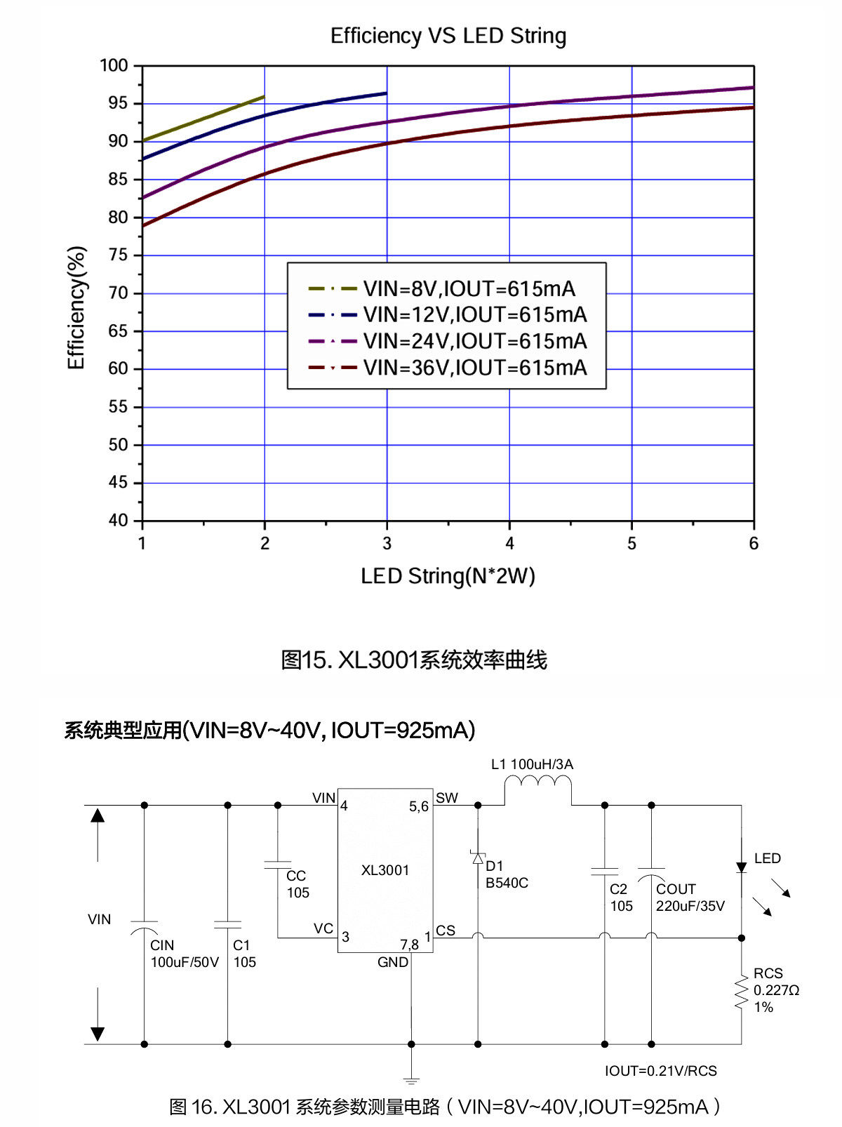 详情图片_09