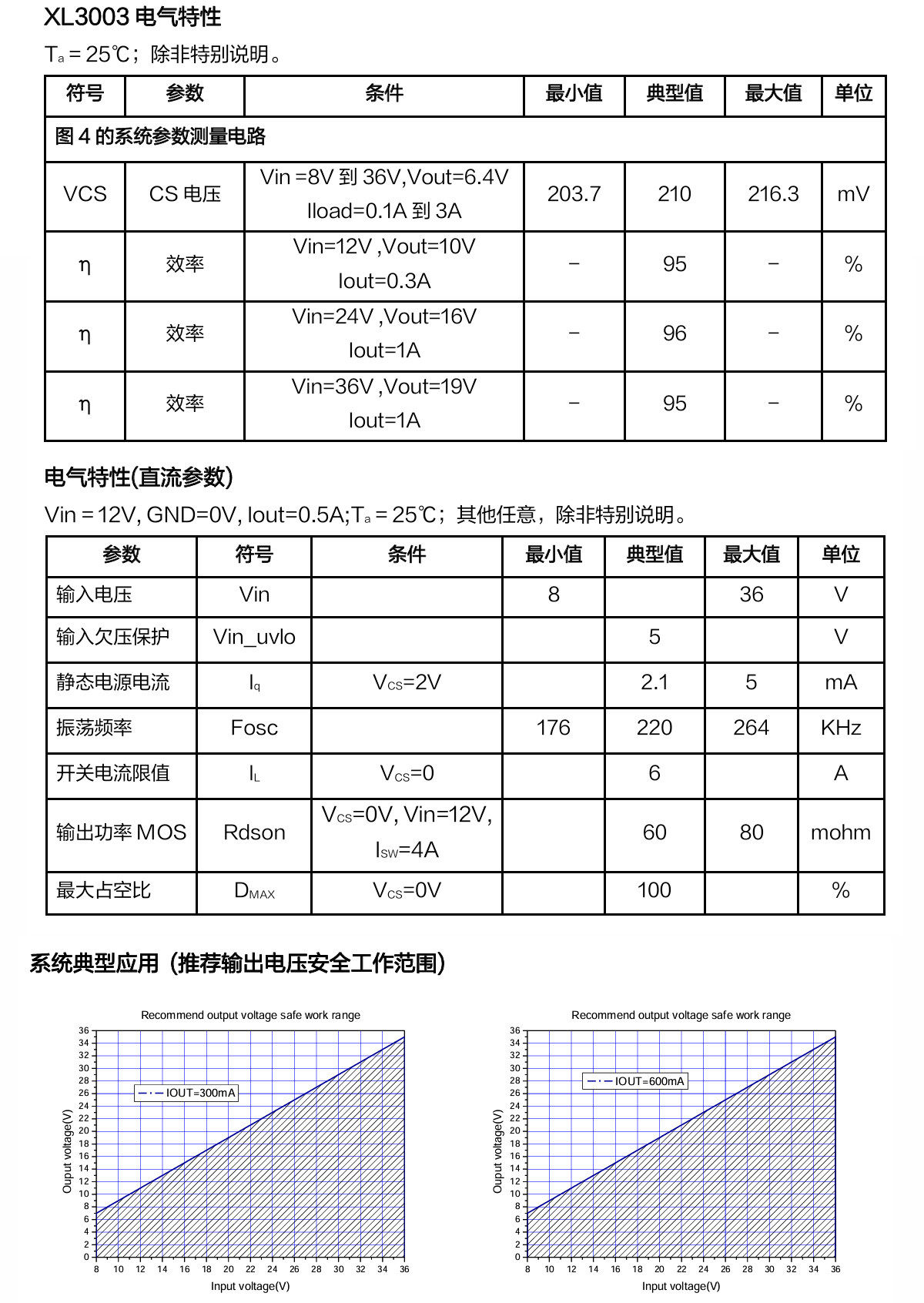 详情图片_16