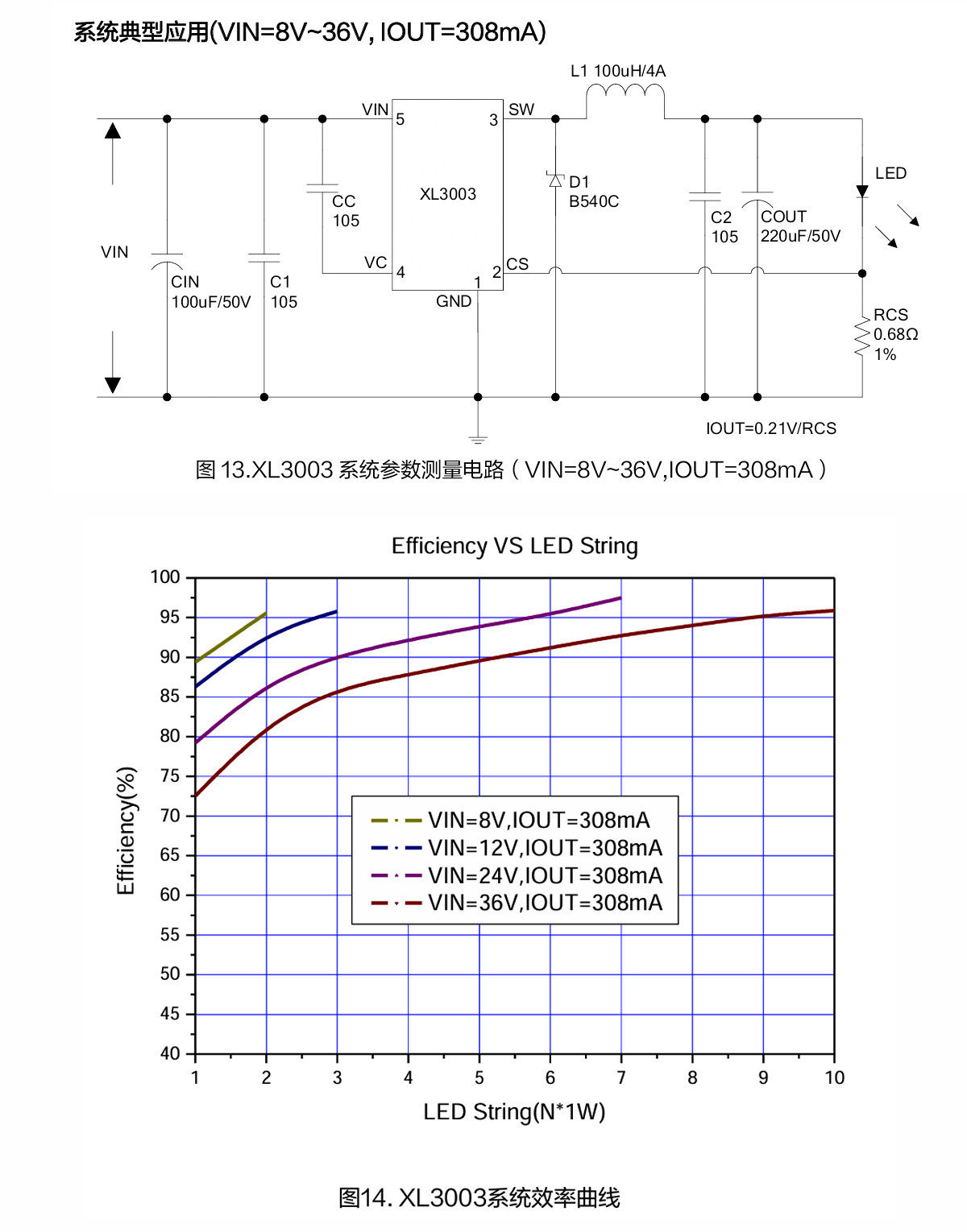 详情图片_18