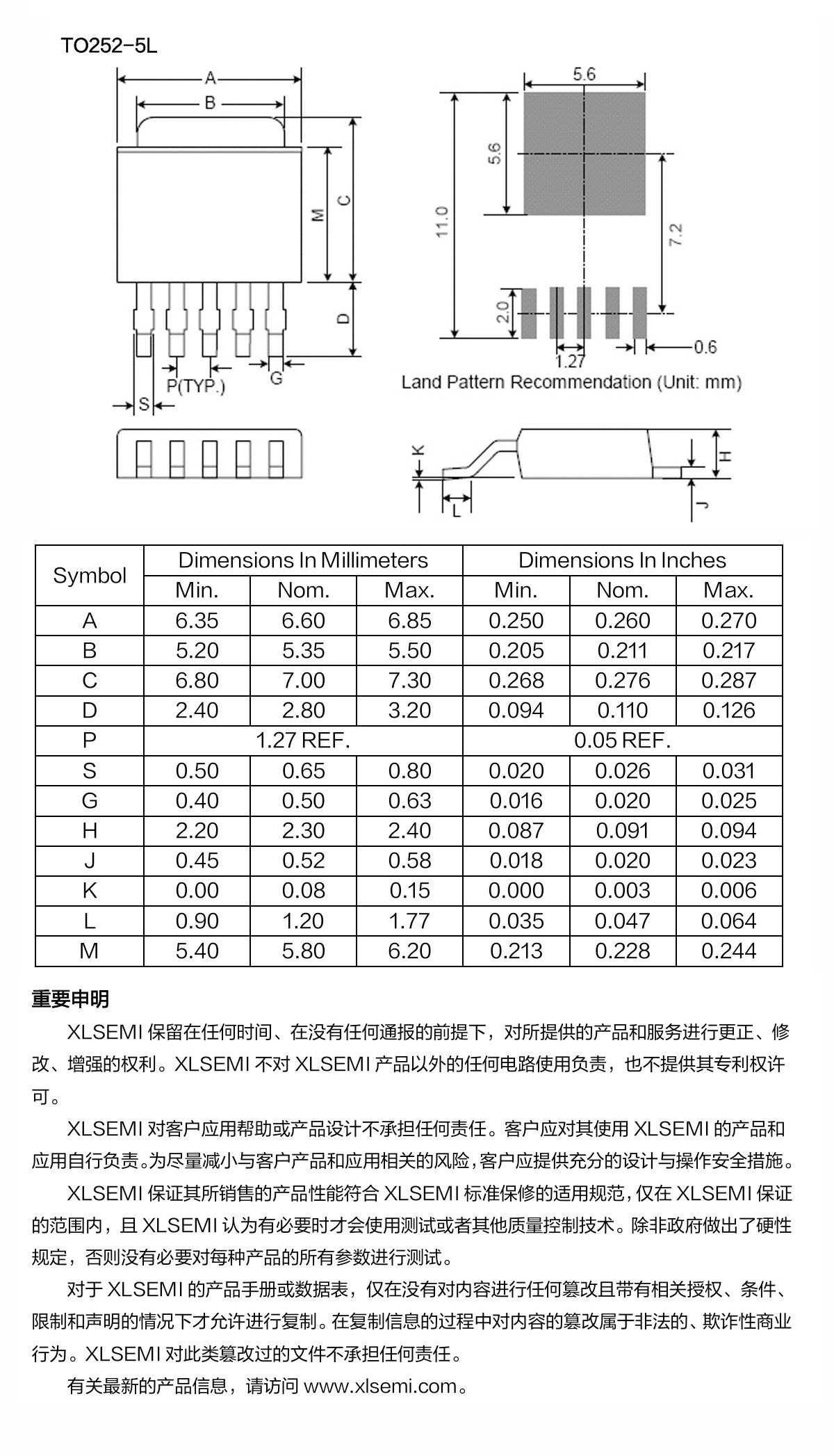 详情图片_22