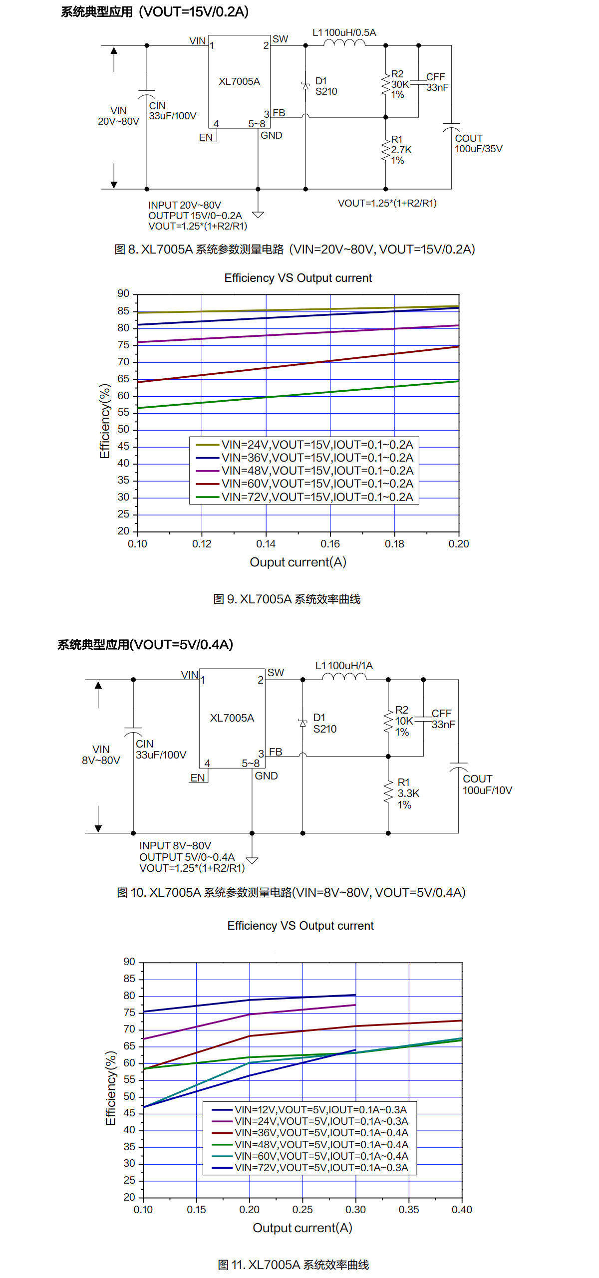 详情图片_04