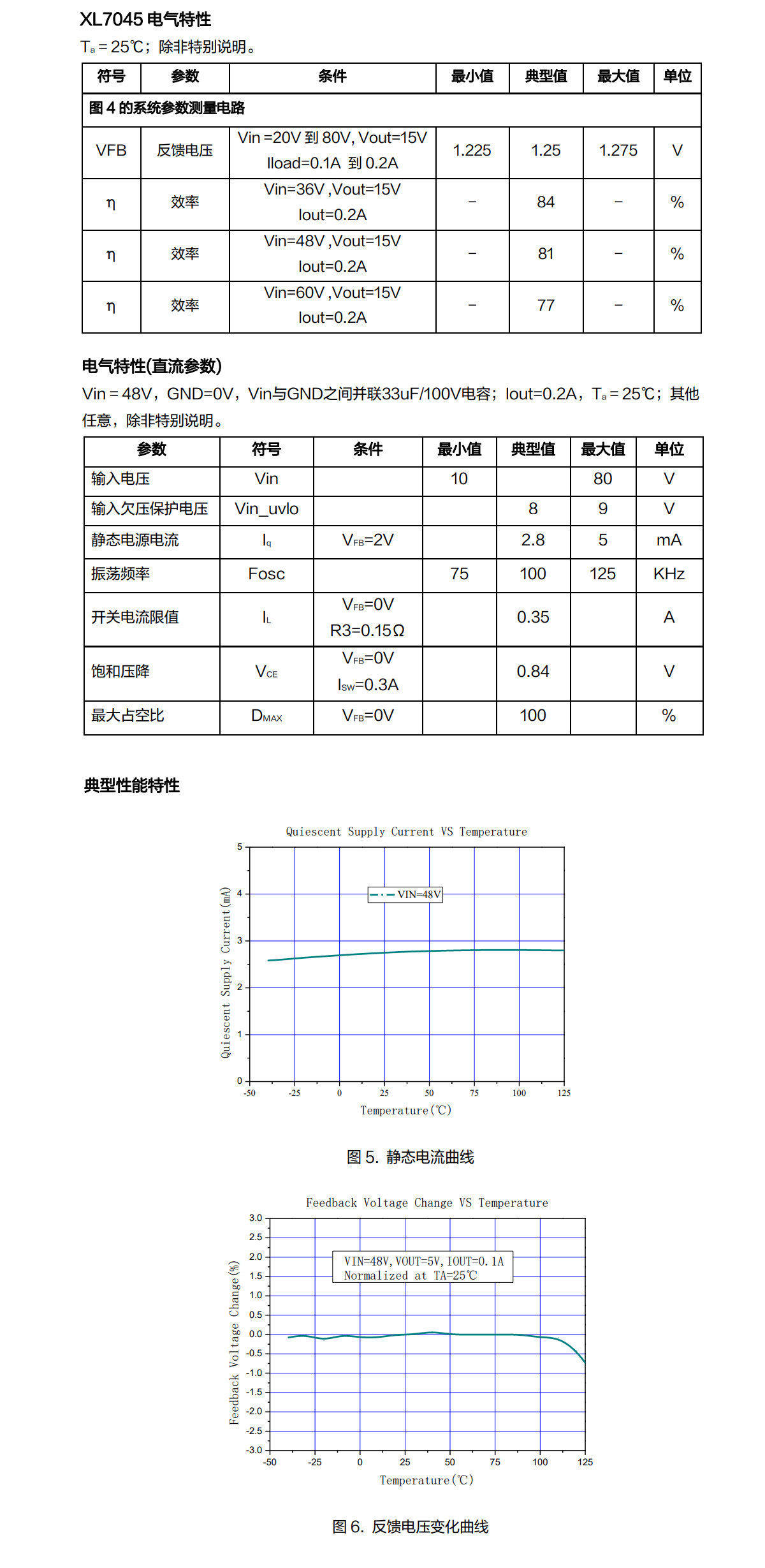 详情图片_18
