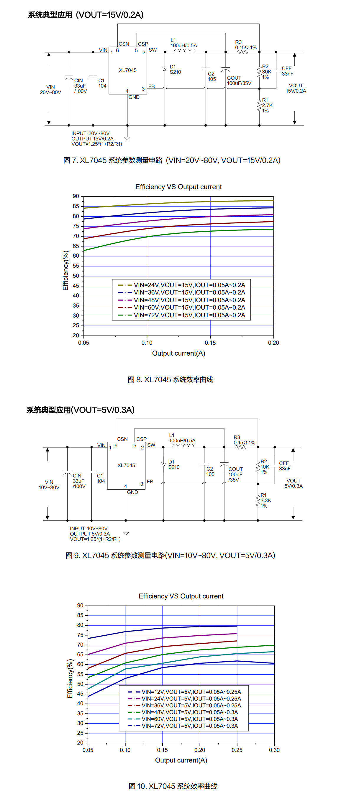 详情图片_19