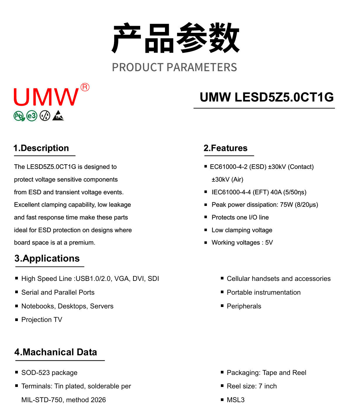 详情图片_01