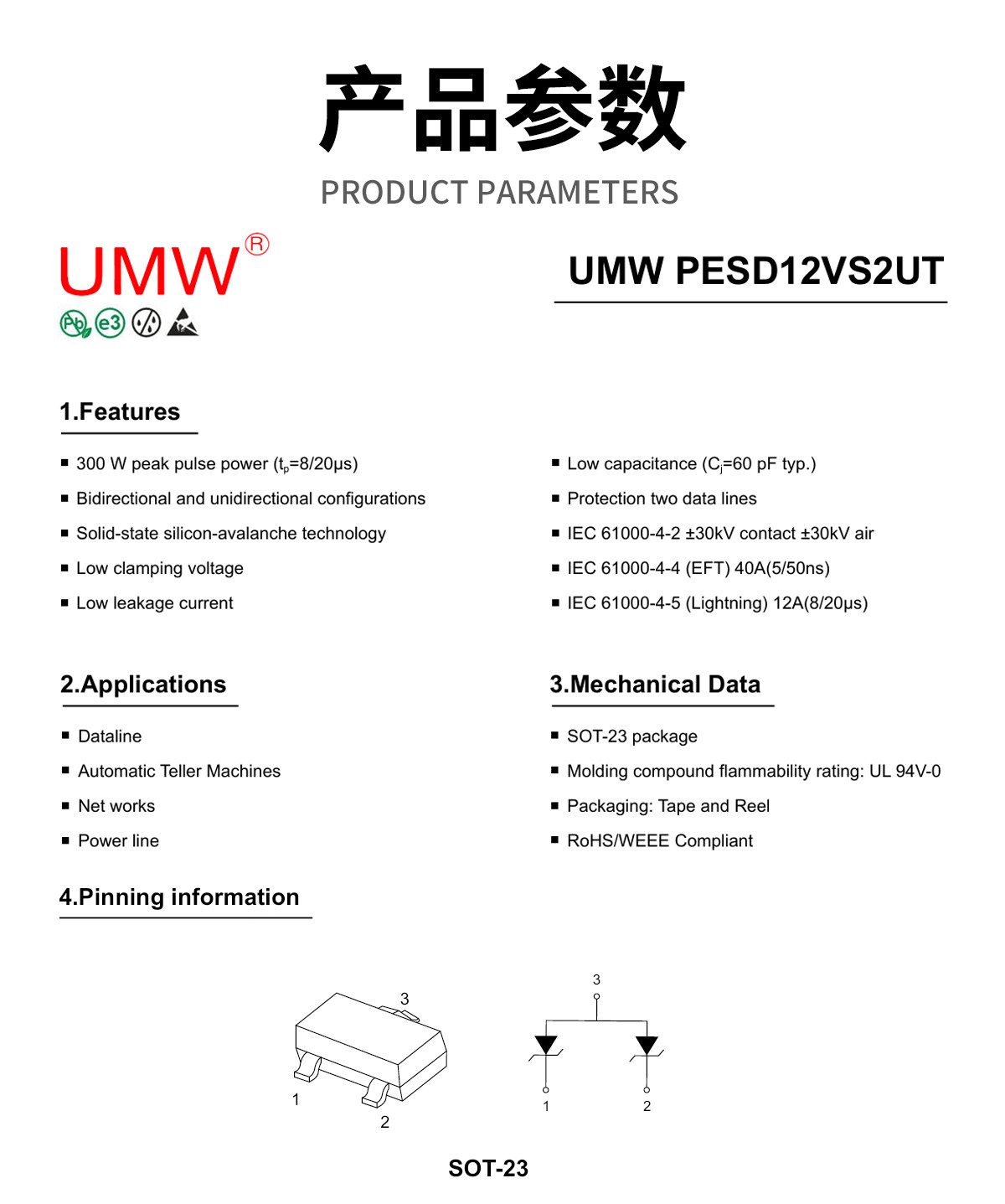 详情图片_01
