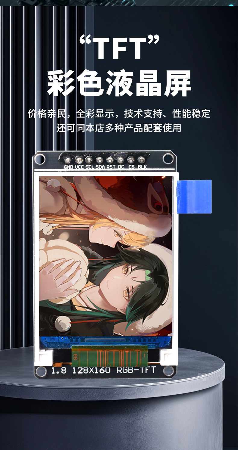 05