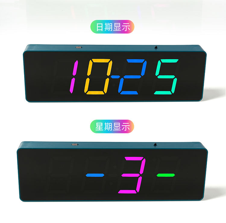 24