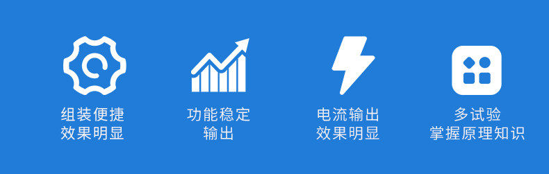 详情图片_06
