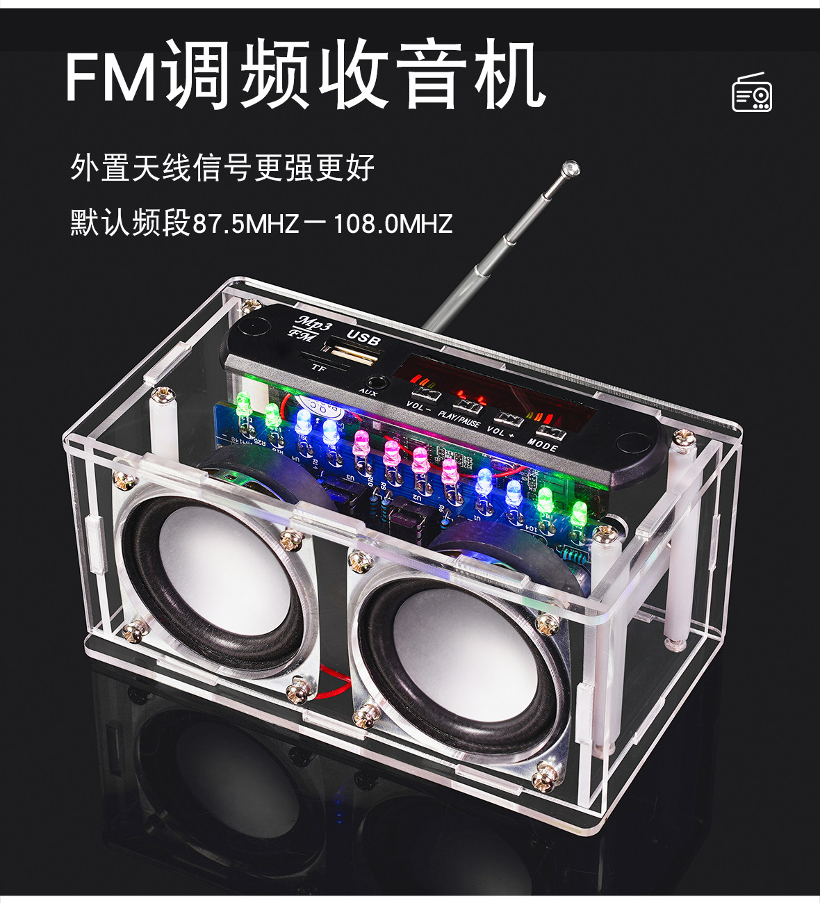 详情图片_15