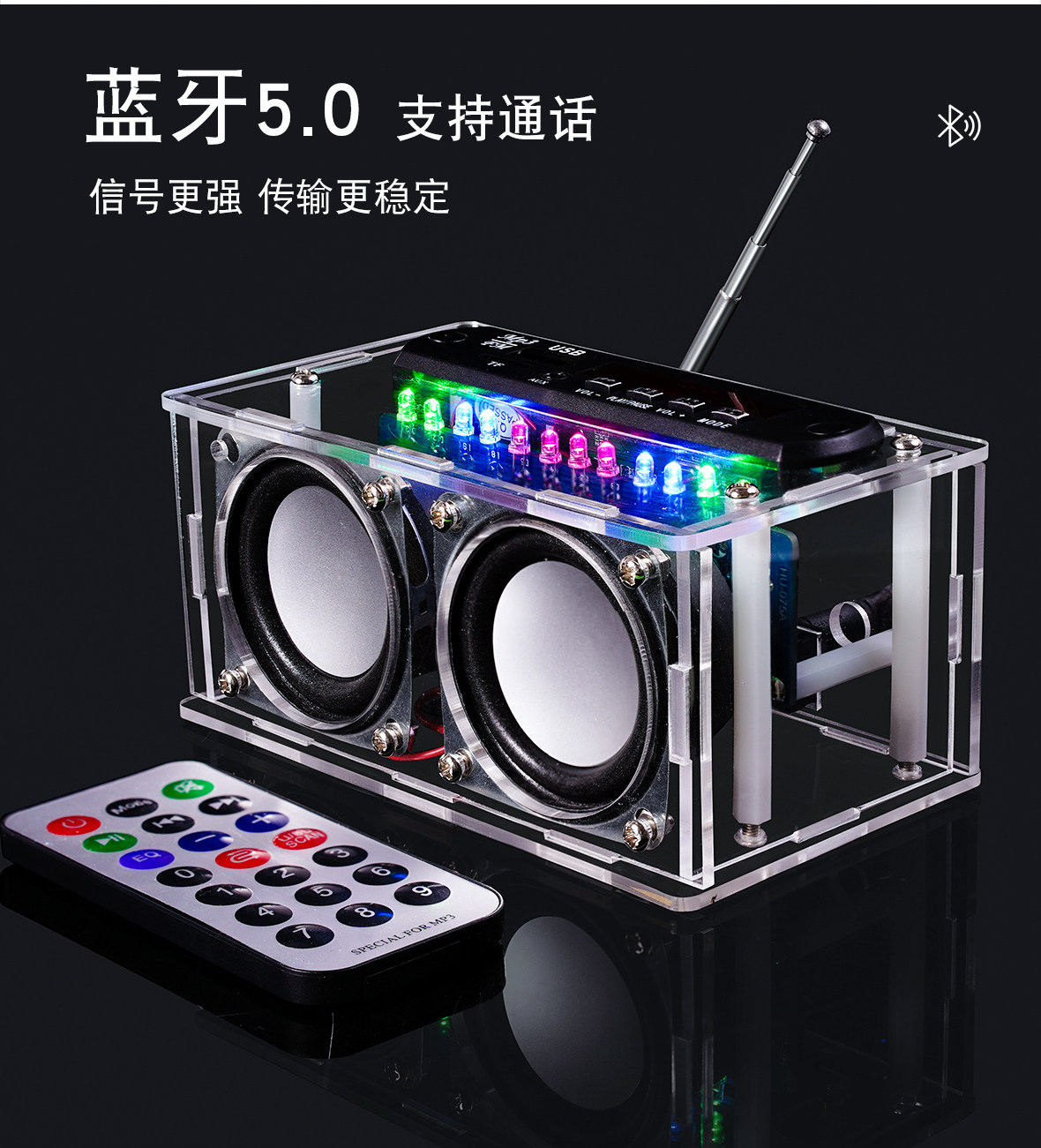 详情图片_16