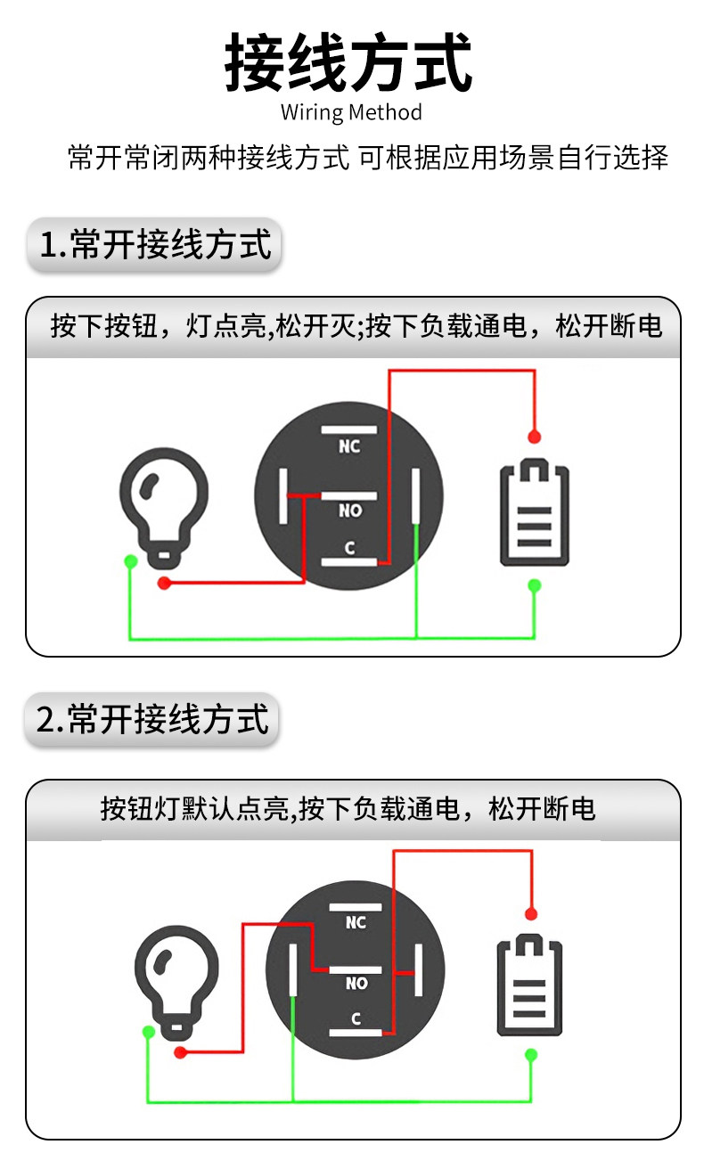 详情图片_06