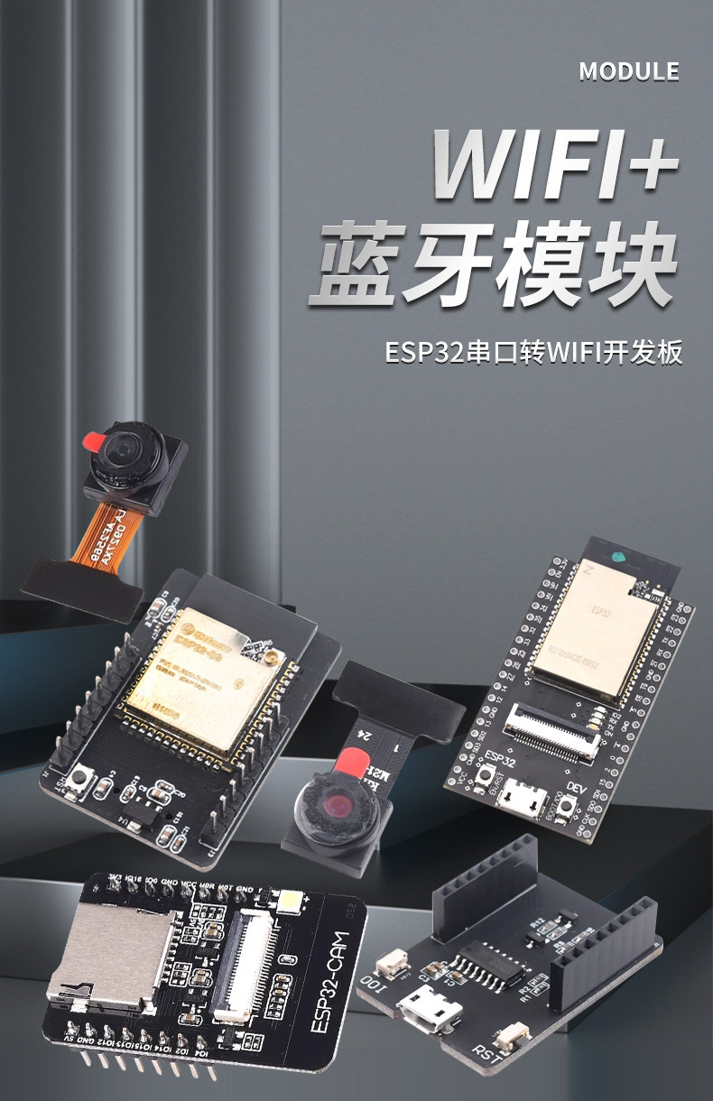 详情图片_09