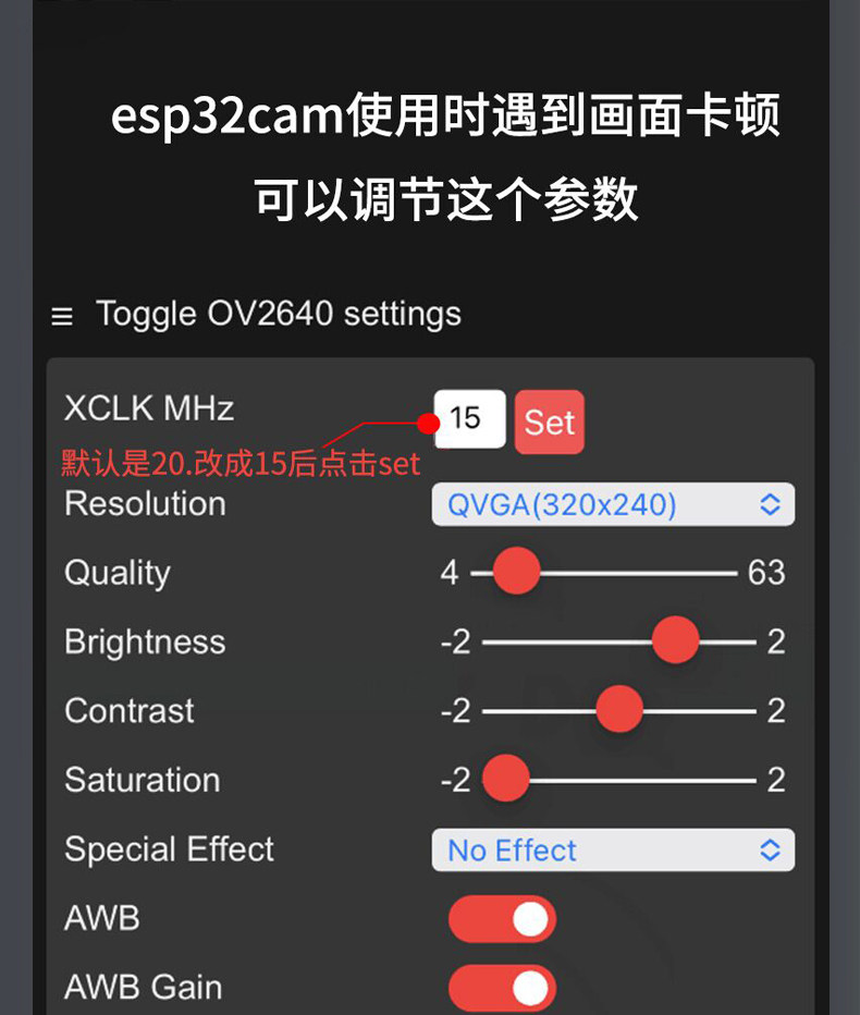 详情图片_11