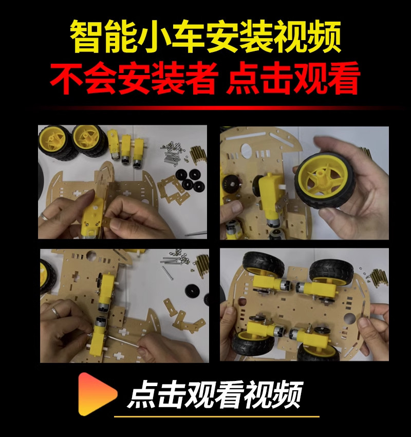 详情图片_06