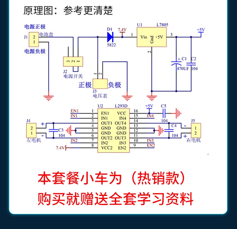 详情图片_15